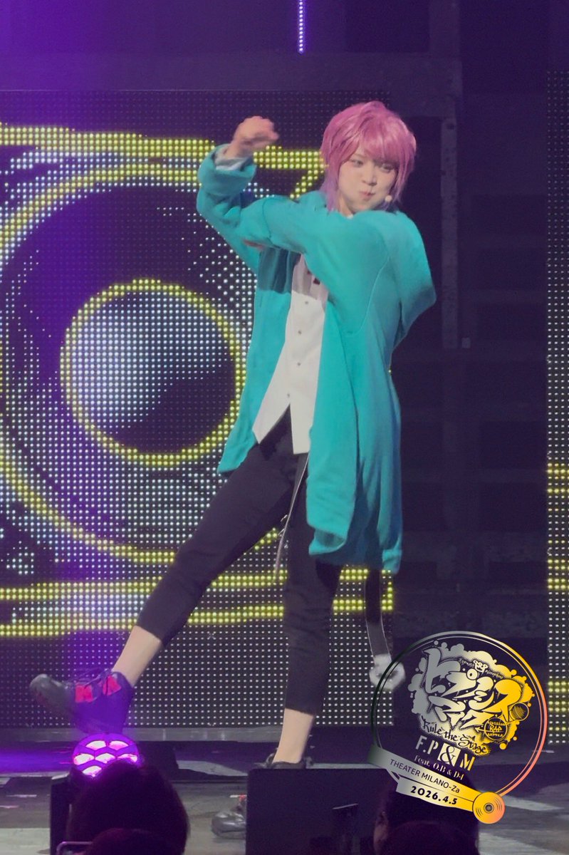 🎀ゆ ち ゃ🎀 tweet media