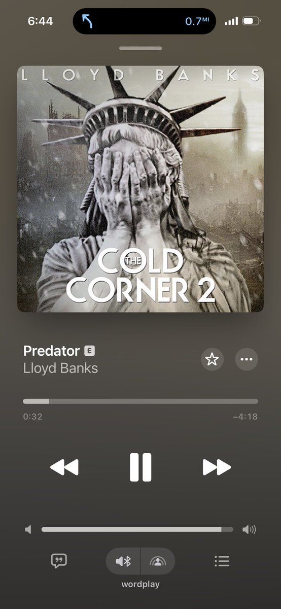 JulesClay's tweet image. 