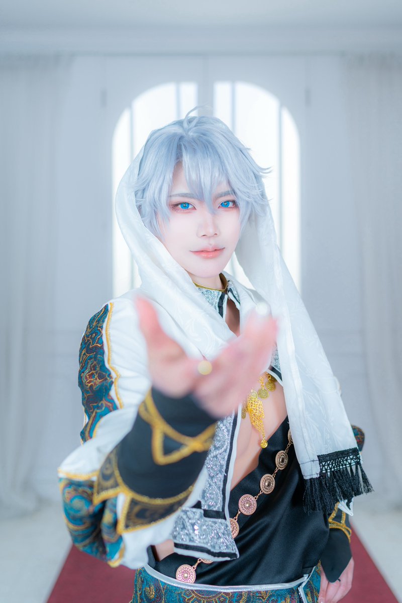 みずたま tweet media