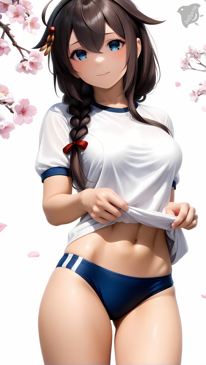 とある人(遺伝子組み換えでない)🛡️ tweet media