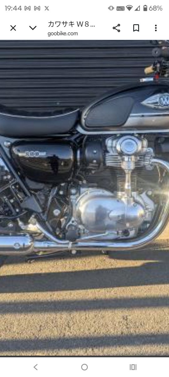 ごろー tweet media