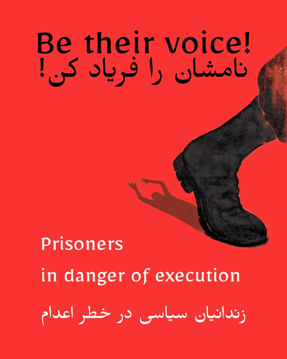 terminator-world tweet media