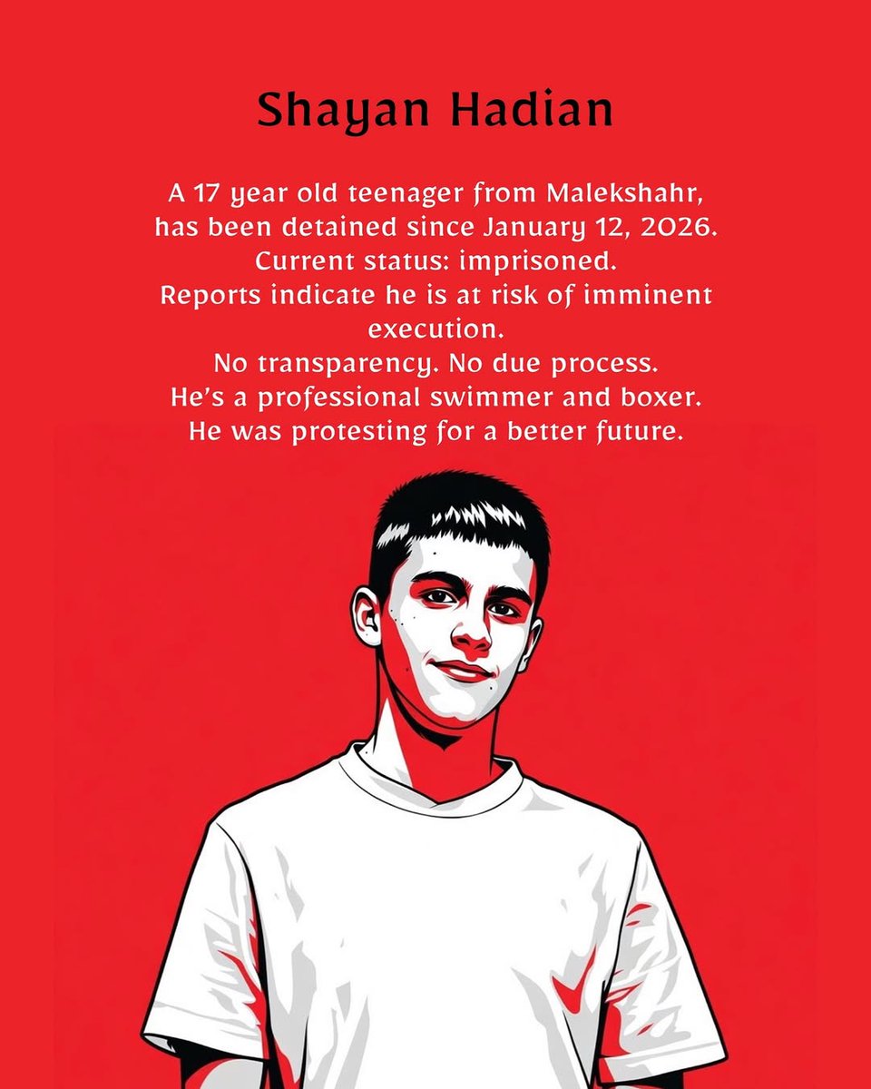 terminator-world tweet media