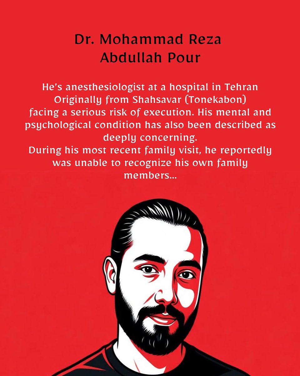 terminator-world tweet media