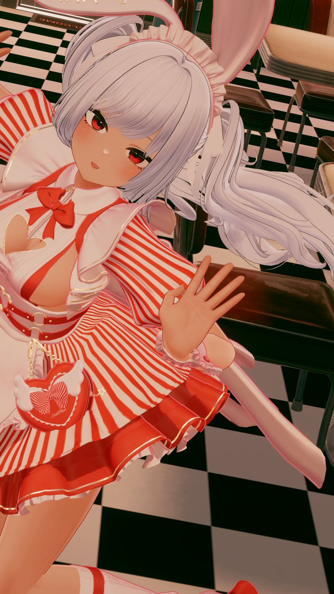 音緒︎┊︎ねお tweet media