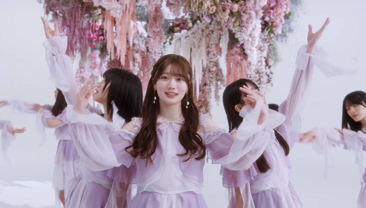 🍀 か い や 🍀 tweet media