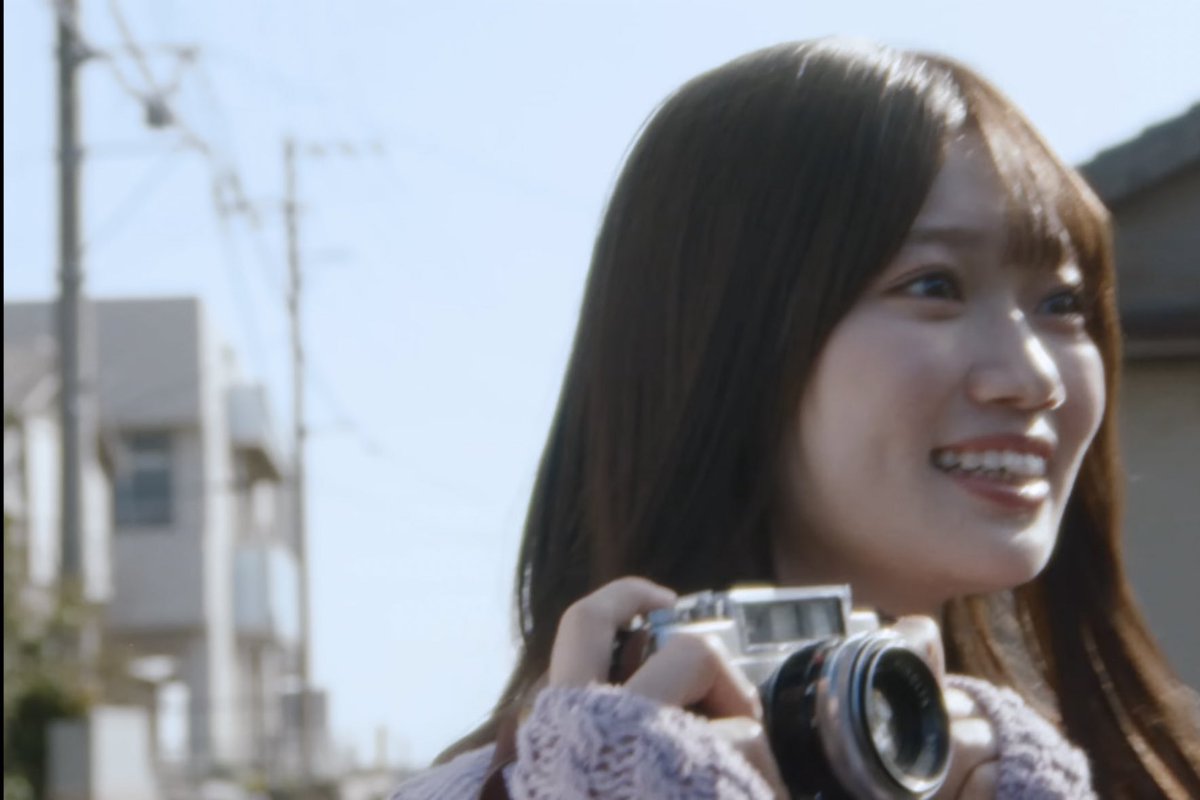 🍀 か い や 🍀 tweet media