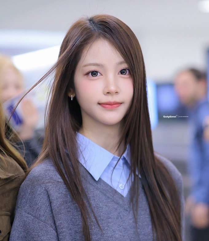 menuzzzz♡ tweet media