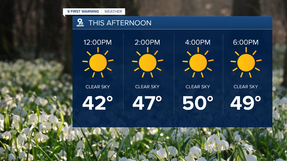 KJ Jacobs tweet media