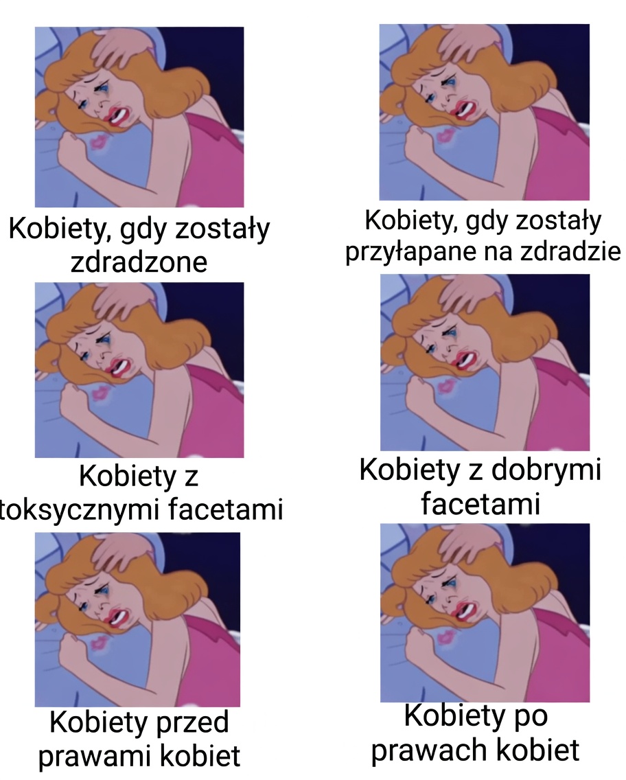 Świadomość Związków tweet media