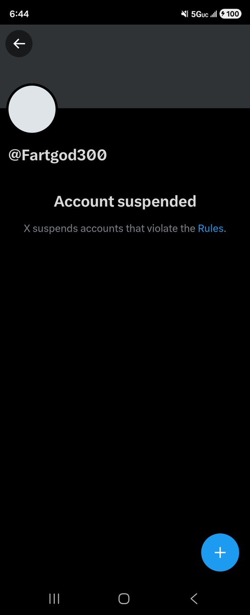 alice :3 tweet media