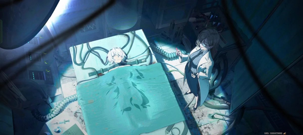 Hyun Yuu tweet media