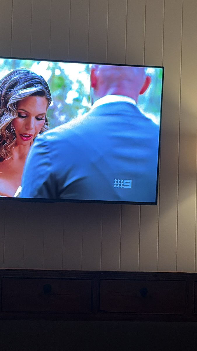 Steve 🦘🇦🇺 tweet media