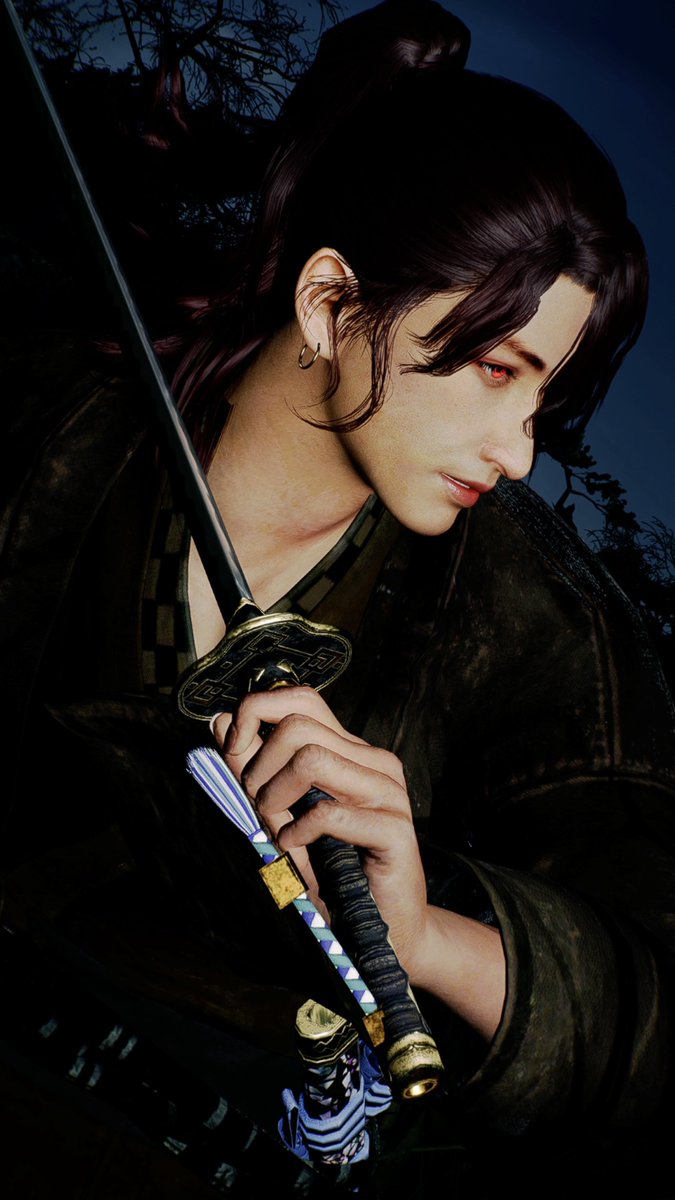 歯ブラシ🦷🪥 tweet media