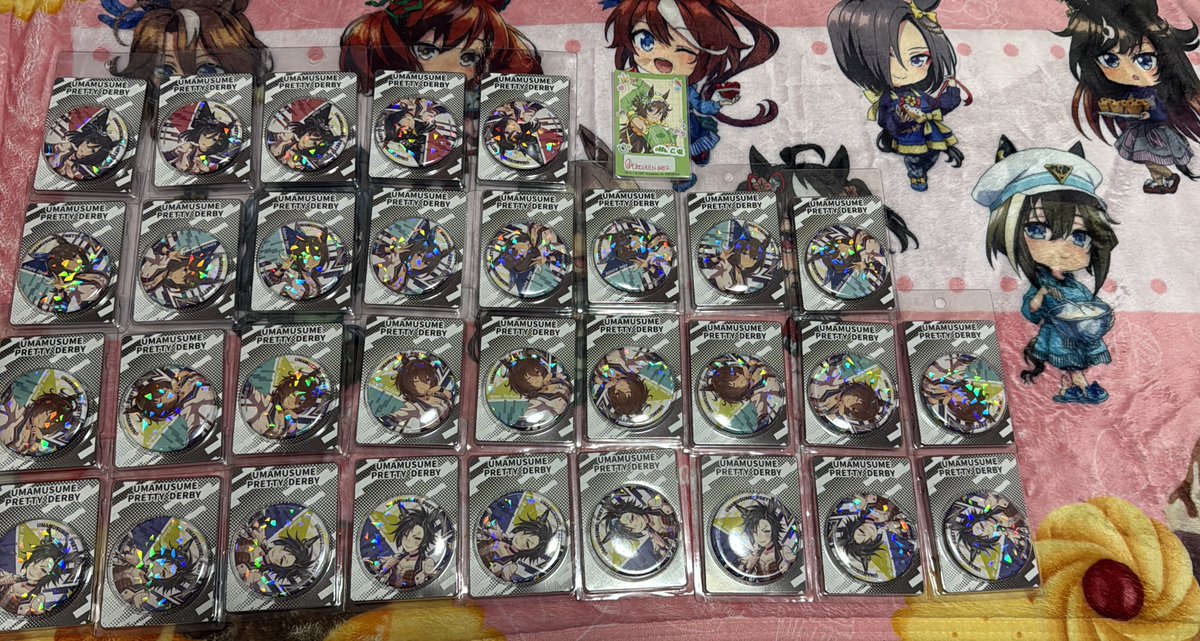 たつや tweet media