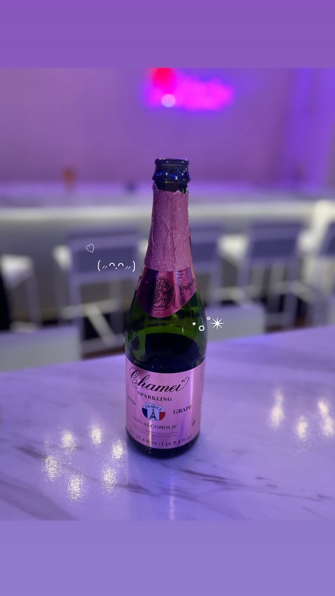 むてき@カララブ tweet media