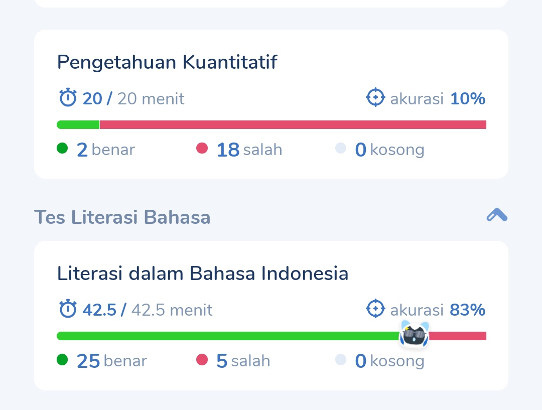 yaya²⁶🥢 ikut dinamika 26 tweet media