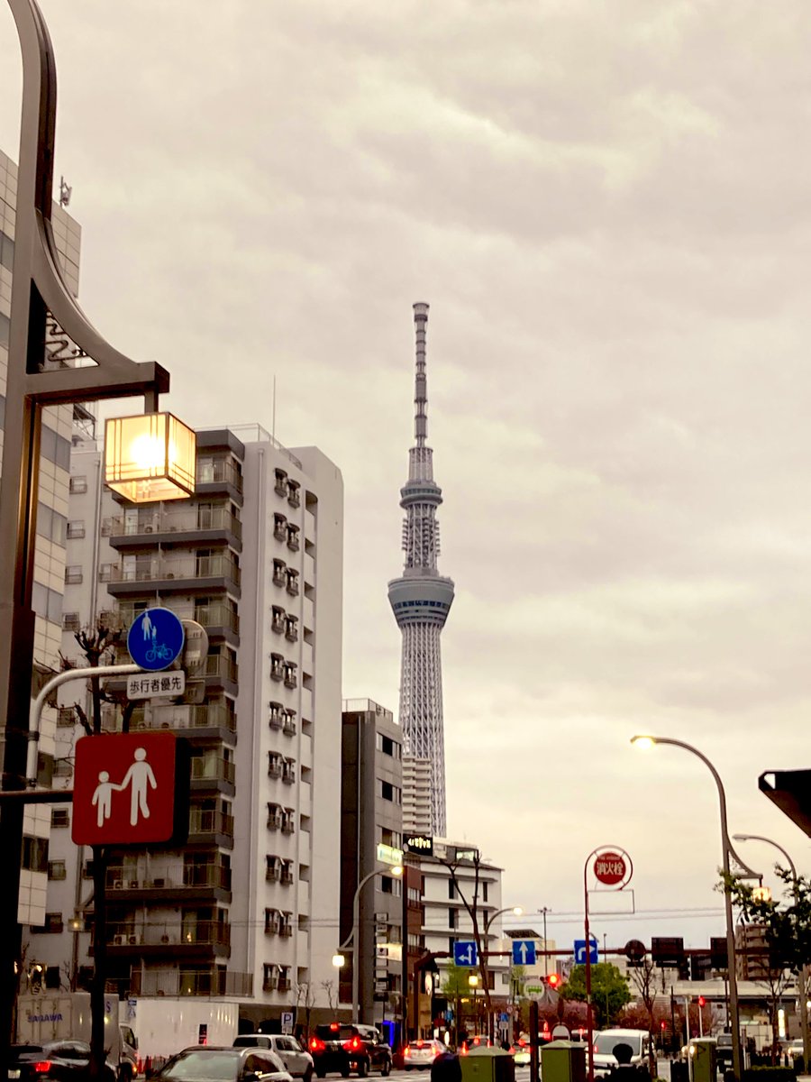 ｹﾝ･ｻﾞ･ﾒﾀﾙ☆ tweet media