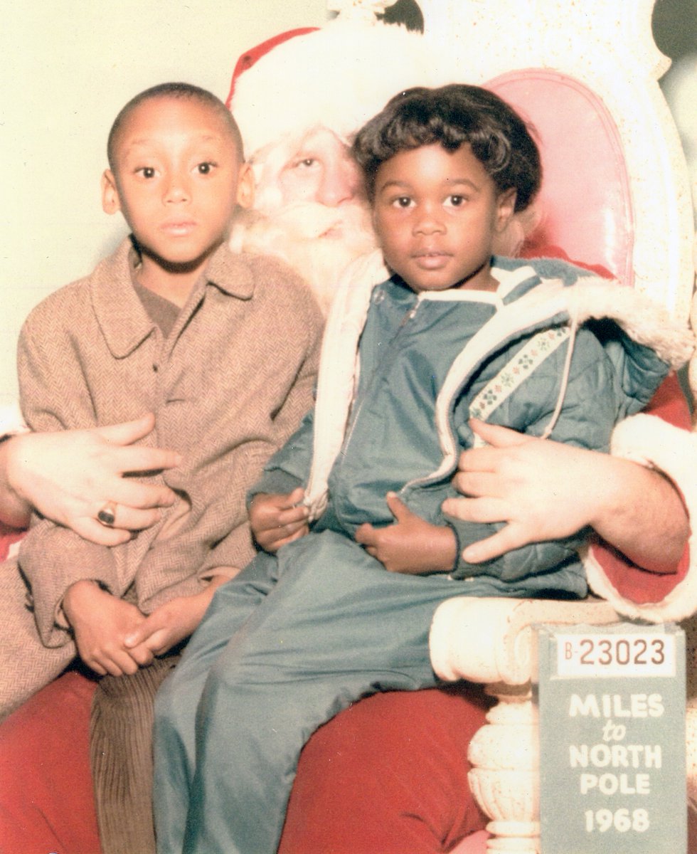 Byl Holte tweet media