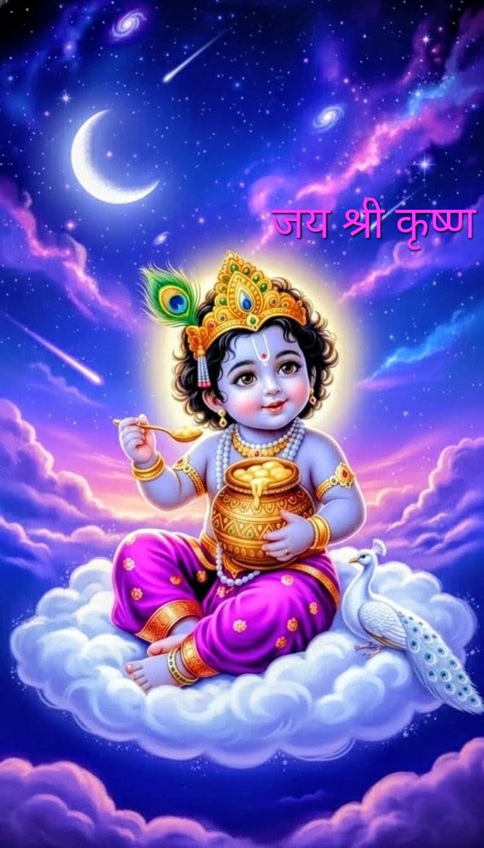 Rajendra Poddar 🇮🇳 tweet media