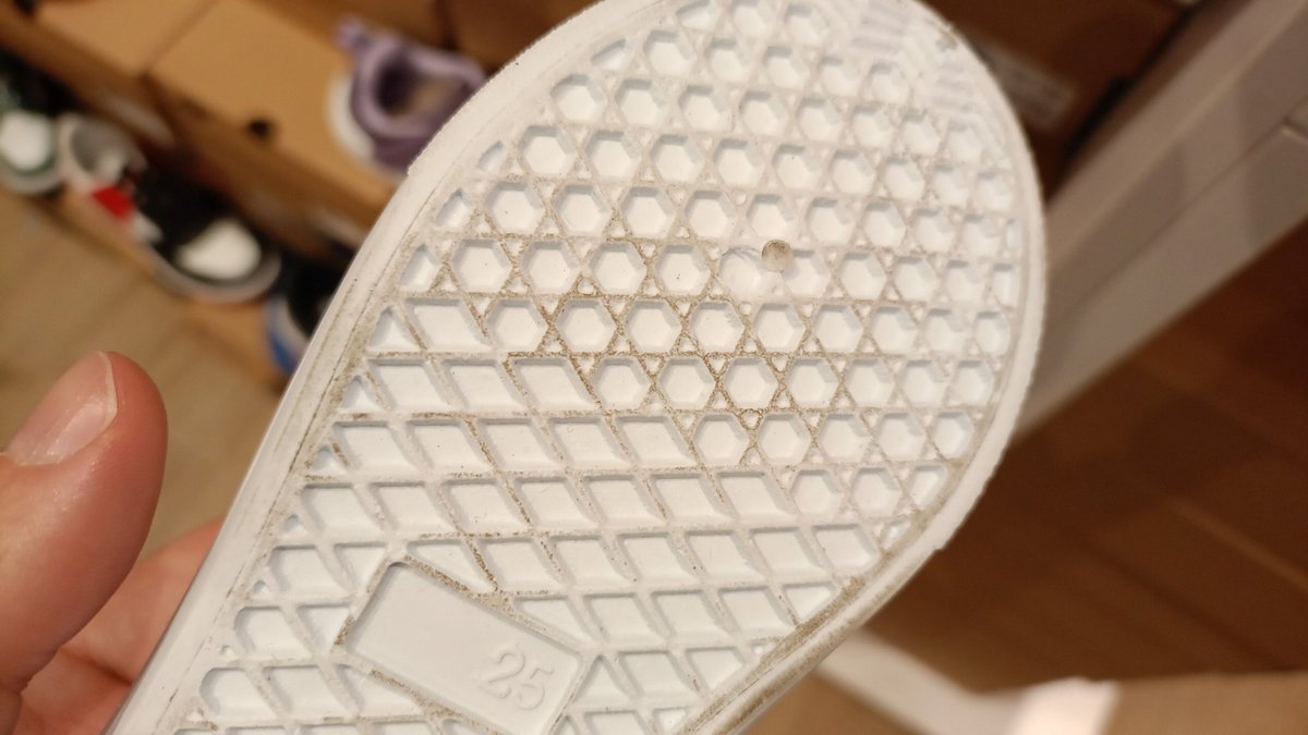 Jeden z Wielu tweet media