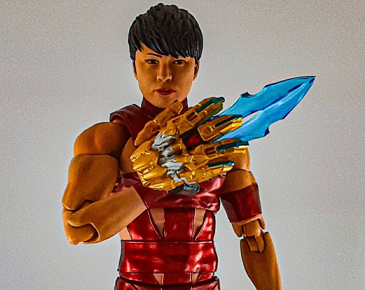 桜フブーシュ大団長 tweet media