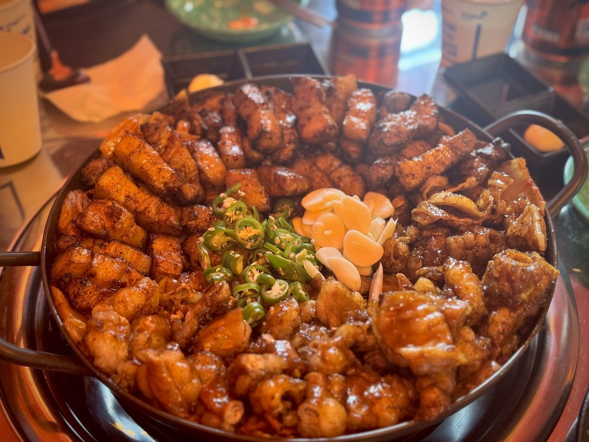 헤이레이 tweet media