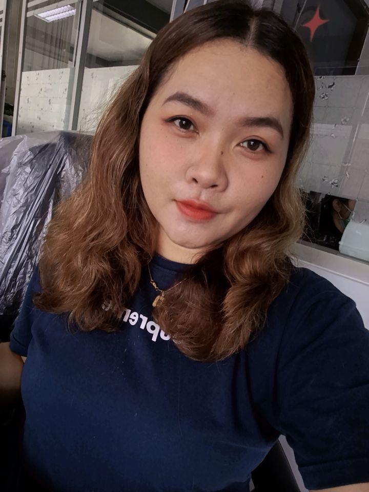 Kad kamon tweet media