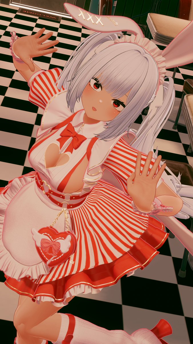 音緒︎┊︎ねお tweet media