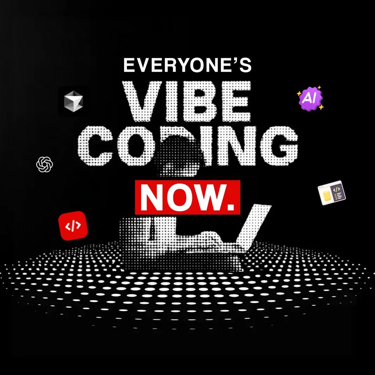 Ujuzi Code Ltd tweet media