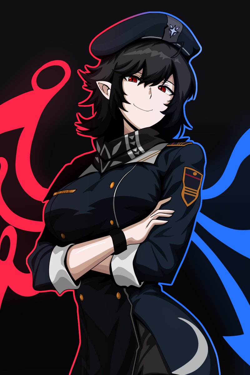 Kinoshii - キノシイ tweet media