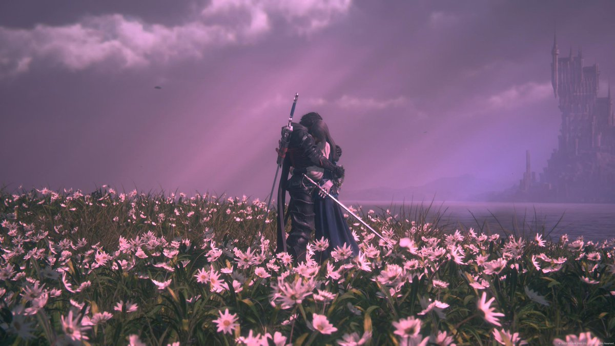 MutenGamer tweet media