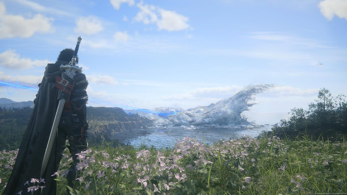 MutenGamer tweet media