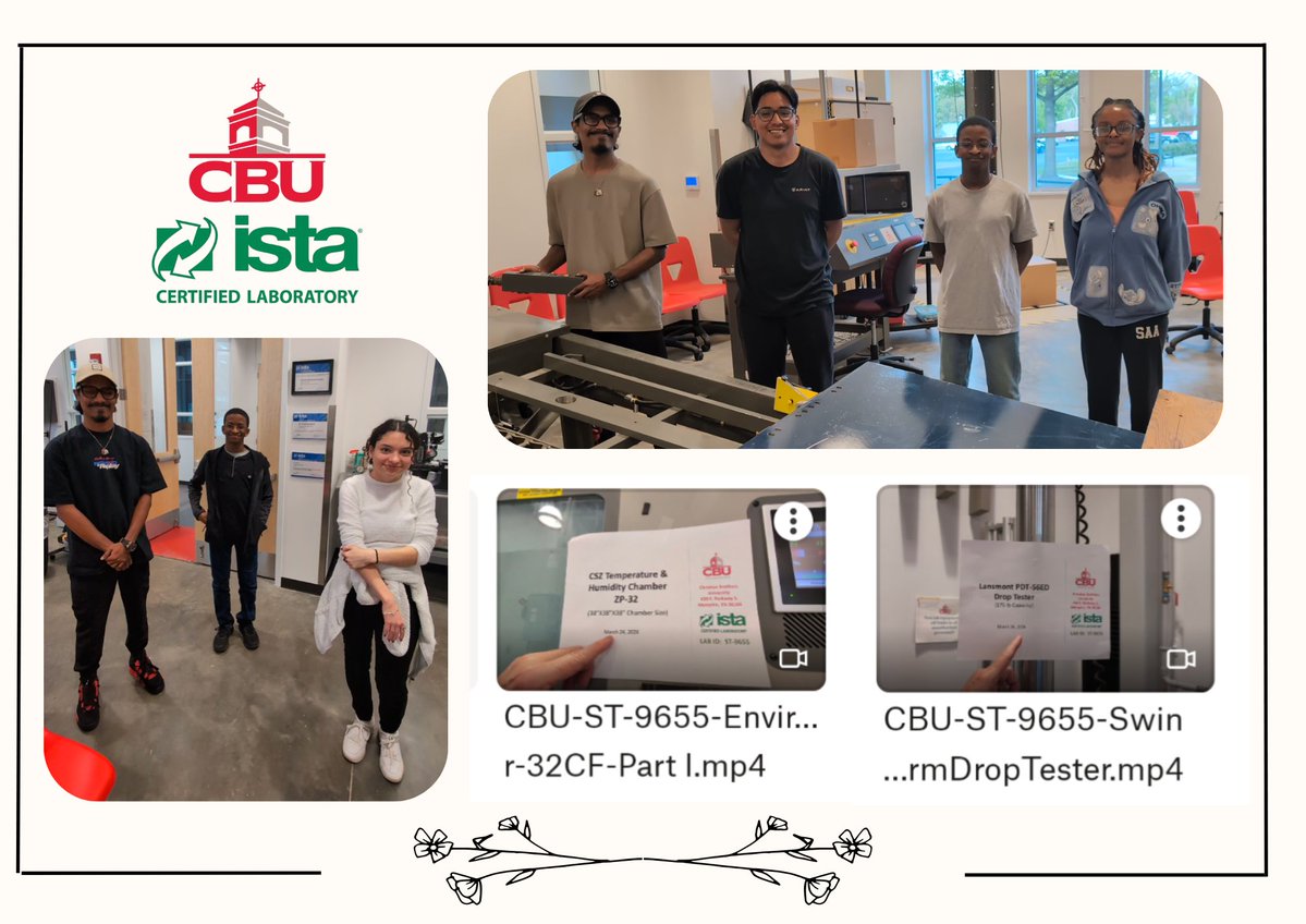 Siripong Malasri tweet media