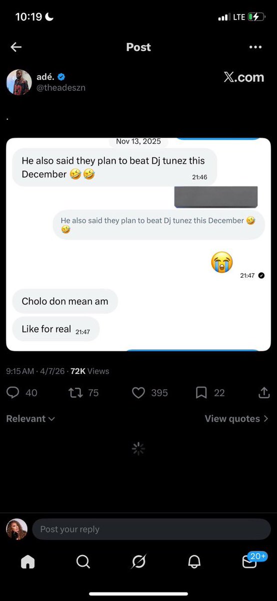 Slimdaddy tweet media