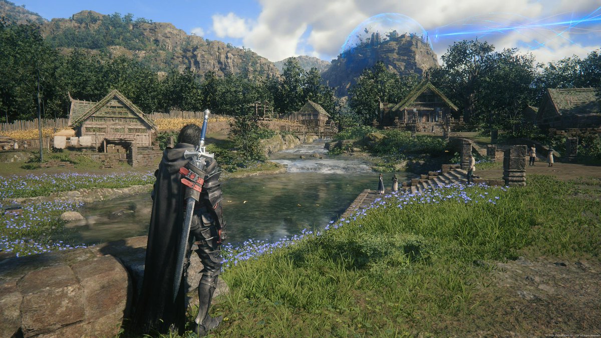 MutenGamer tweet media