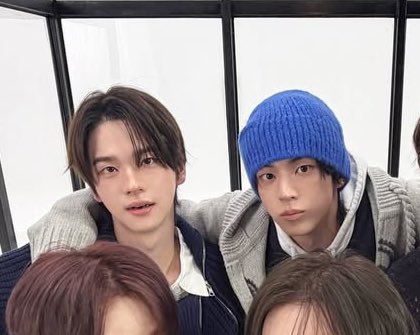 도닏.zip tweet media