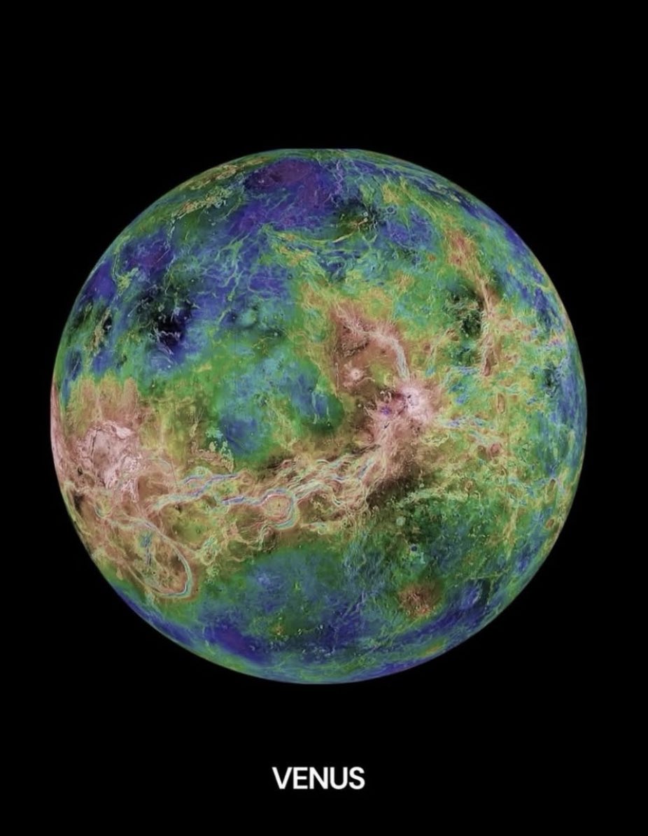 seekerofdreams_'s tweet photo. Che spettacolo di colori https://t.co/N58UZP6tPn