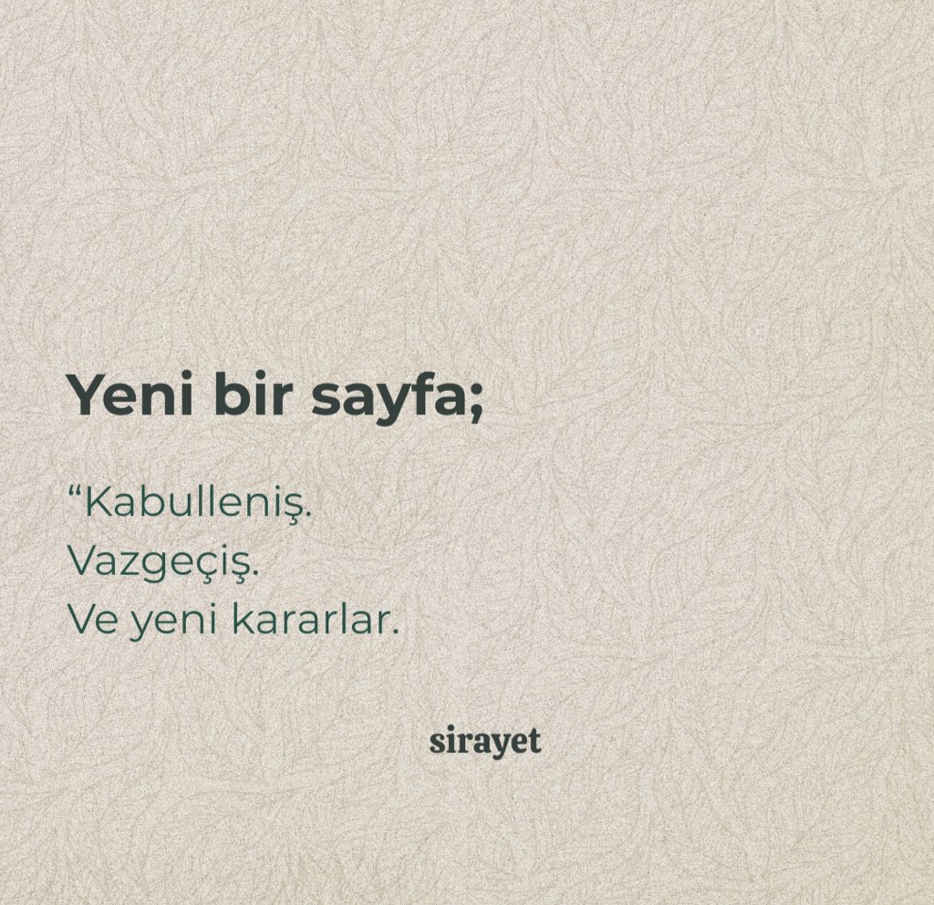 sirayyet's tweet photo. https://t.co/BzvsaZMRrj