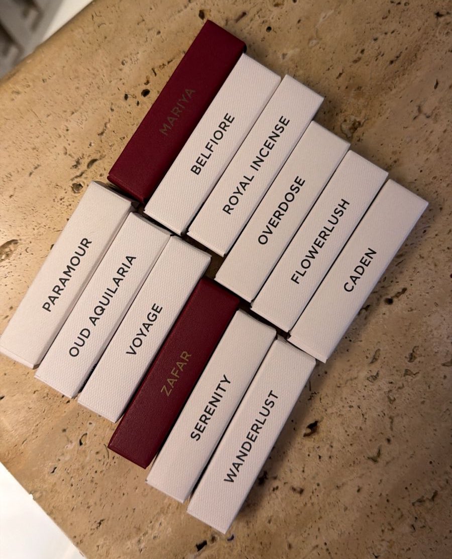 خالد العويمري tweet media