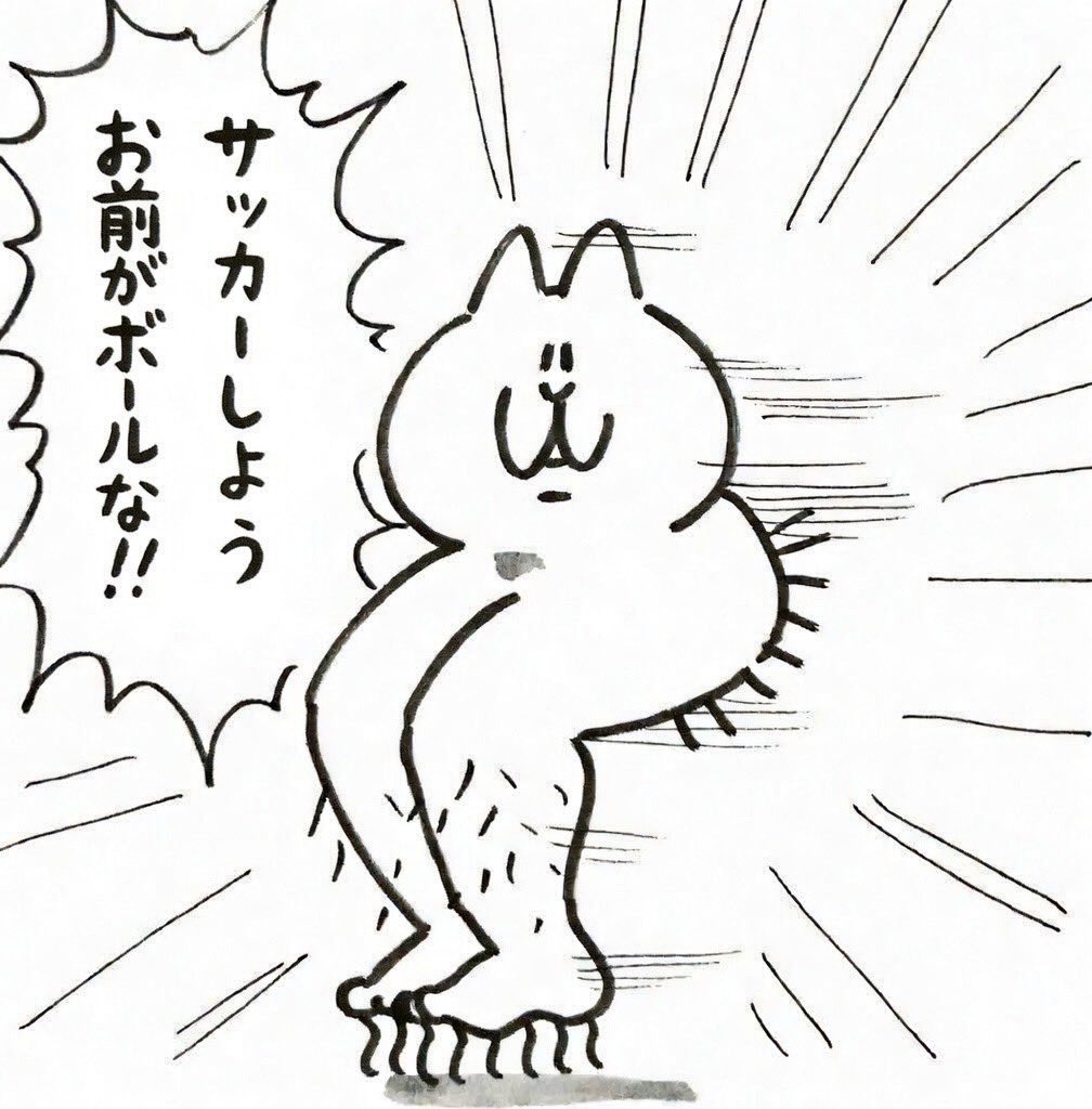 VT PROJECT with AA tweet media