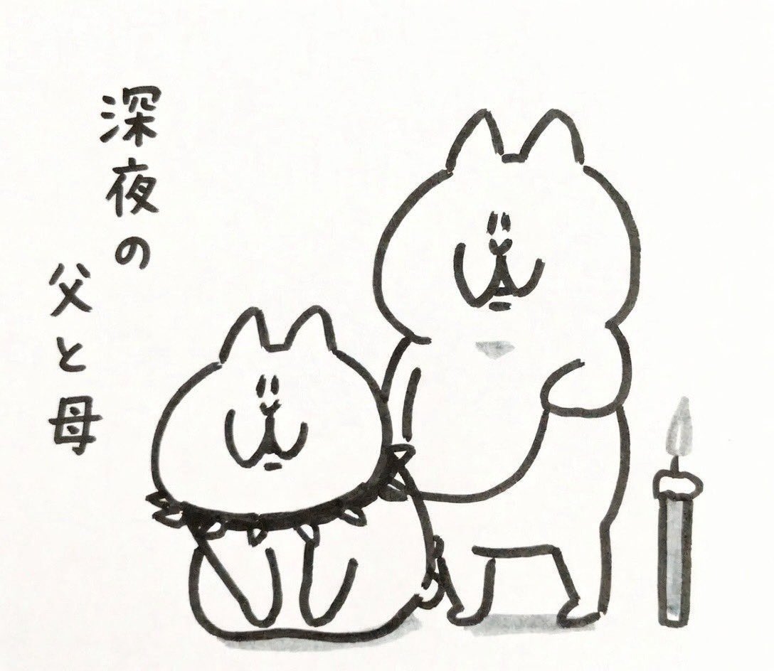 VT PROJECT with AA tweet media