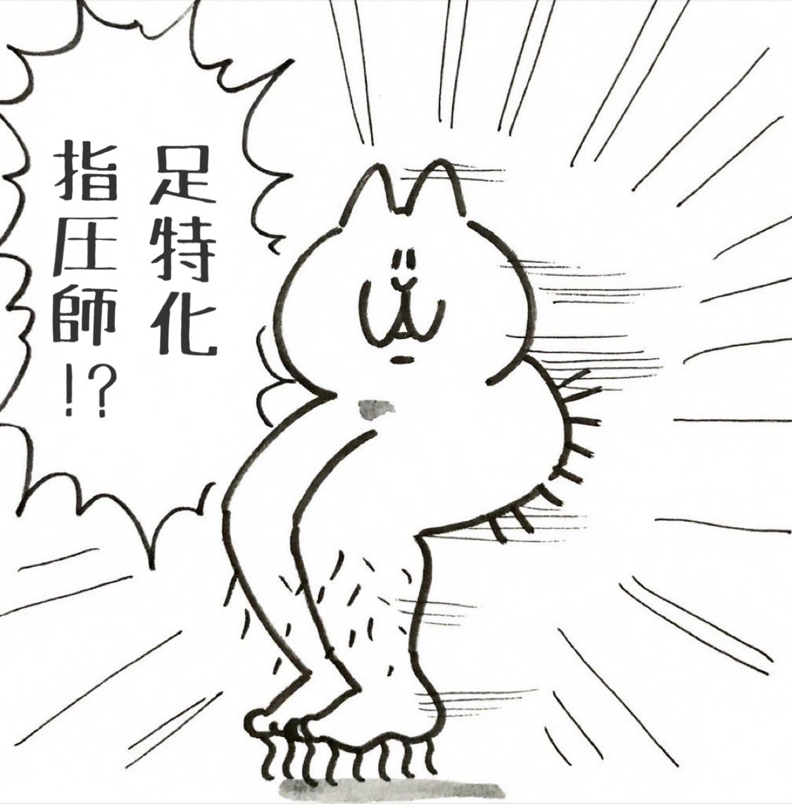 VT PROJECT with AA tweet media