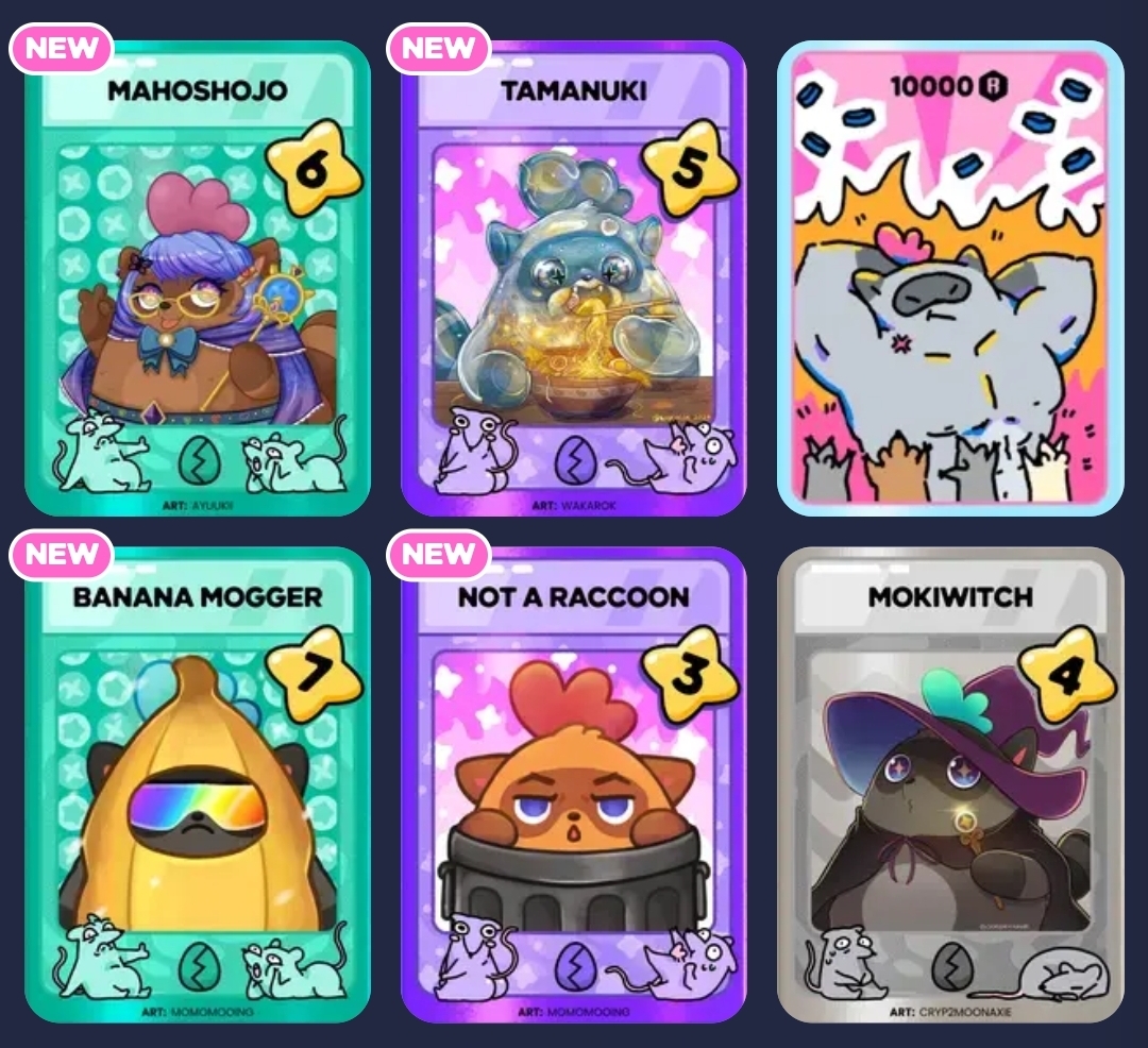 freyre94.ron tweet media