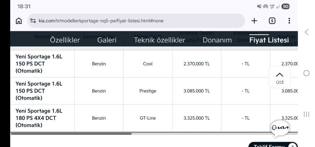 ZAM Haber tweet media