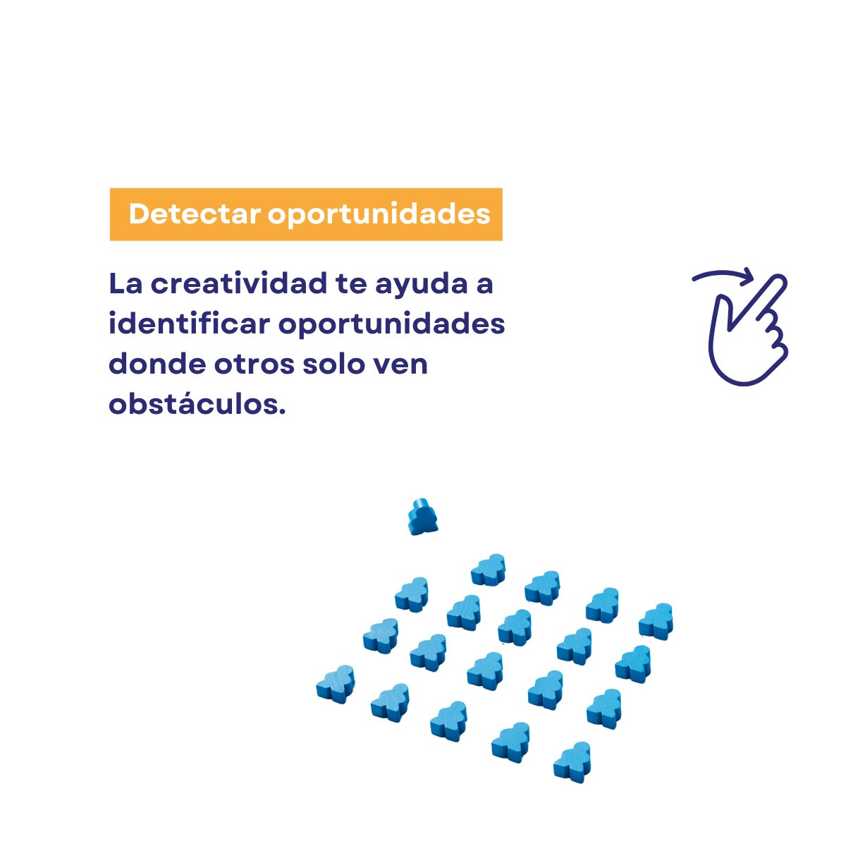 CEEI Talavera-Toledo tweet media