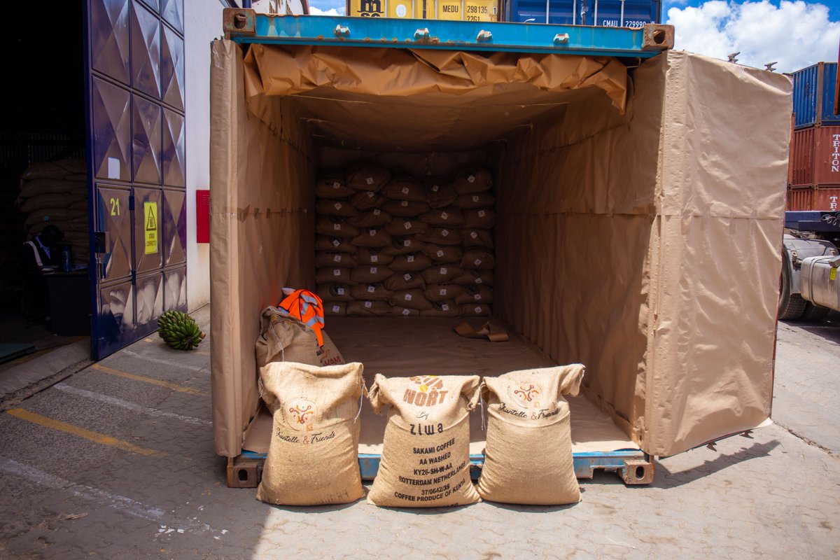 New KPCU PLC tweet media