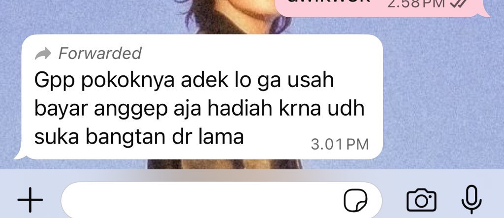 adin ‎⭑ tweet media