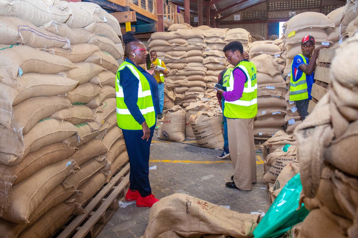 New KPCU PLC tweet media