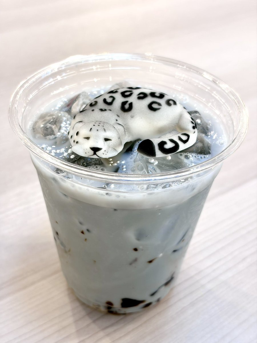 じんせい tweet media